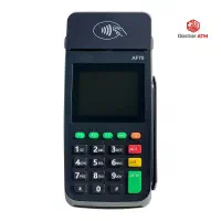 کارتخوان سیار نو و اکبند