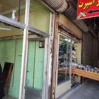 مغازه-12-متر-سرقفلی-کوچه-کفش