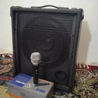 پرتابل تکنوسان
