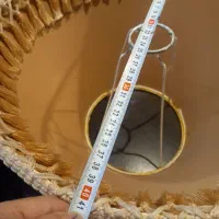 شید آباژور|چراغ خواب و آباژور|تهران, تهرانپارس شرقی|دیوار