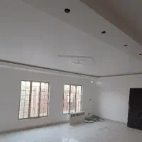 منزل-همکف-140-متری-بلوار-نارنجستان