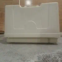 فروش چرخ خیاطی