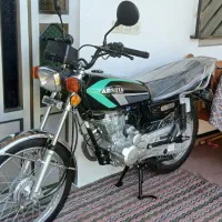 عرشیا 150 خشک