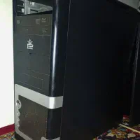 کیس کامپیوتر