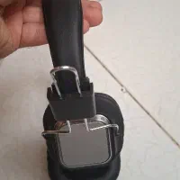 هدفون بی سیم تسکو مدل 5345 TH