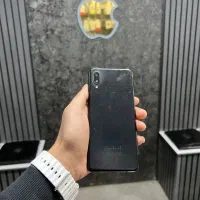 سامسونگ a02