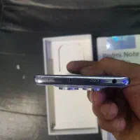 note 14pro 512|موبایل|تهران, شکوفه (عبدل آباد)|دیوار