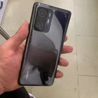 Mi11t 5g شیائومی