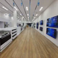 فروش اقساطی 24 ماهه لوازم خانگی