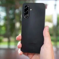 A17