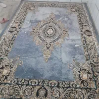 فرش ۶متری