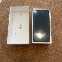سامسونگ Galaxy S20 FE 5G با حافظهٔ ۱۲۸ گیگابایت