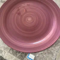 میوه‌خوری ایکیا Ikea