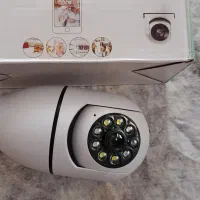 دوربین