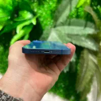 iPhone 13|موبایل|تهران, شهرک غرب|دیوار
