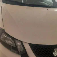 فروش کوییک صفر