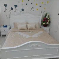 روتختی مخمل