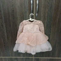 لباس دخترونه