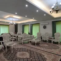 فروش آپارتمان/۱۷۴متری/خوش نقشه
