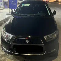 دنا پلاس آپشنال