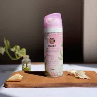 استخدام ادمین اینستاگرام وتلگرام
