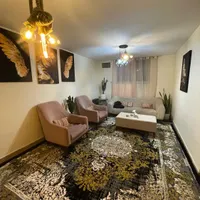 اجاره کوتاه مدت اپارتمان و سوییت|اجارهٔ کوتاه‌مدت آپارتمان و سوئیت|تهران, نظام‌آباد|دیوار