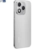 آنر 400لایت