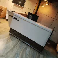 صندوق کار