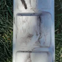 تولیدی شکلات خوری