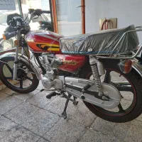 هندا 1404 150