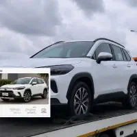 خرید فروش کارشناسی خودرو در تهران