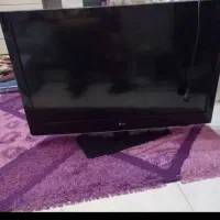 تلویزیون ۴۲ اینج ال جی