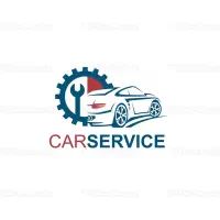 نیازمند مکانیک ، برق کار ، کولر ساز خودرو
