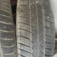لاستیک پراید