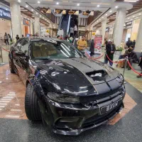 اموزش رانندگی