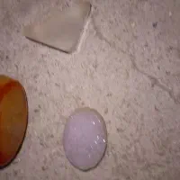 مموری۳۲گیگ
