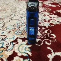 ویپ مدل B100