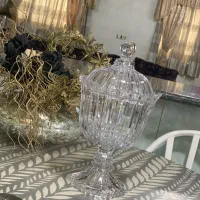شکلات خوری‌