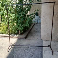 رگال لباس