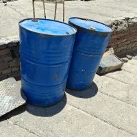 فروش زرین و تعمیر قطعات فایبر گلاس