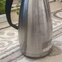 فلاکس چای،