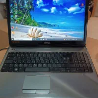لپتاب Dell