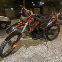 فلات طرح کی تی ام