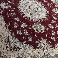 ۳ عدد فرش ۱۲ متری طرح ها مشابه