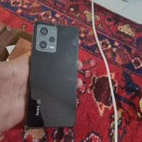 ردمی نوت۱۲ پرو۵g