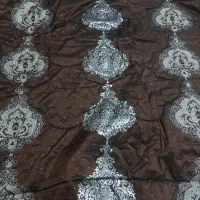 روتختی۳تیکه