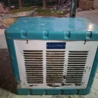 کولر