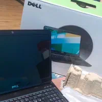 لبتاپ dell|رایانه همراه|شیراز, دینکان|دیوار