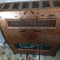 بخاری|بخاری، هیتر، شومینه|مشهد, کارگران|دیوار