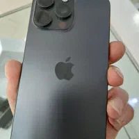 15 pro max|موبایل|کرمان, |دیوار